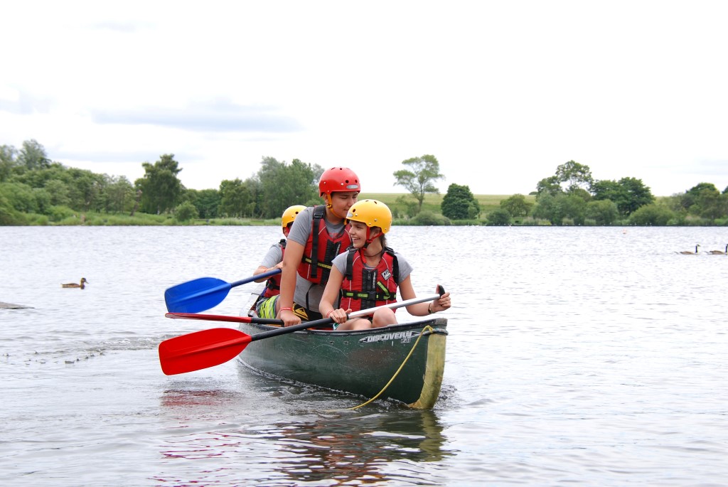 Village Camps International Summer Camp England 2024-07-27 https://www.villagecamps.com/journals_admin/images/1262-2810-July6 (49).jpg